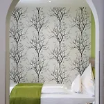 Hotel-restaurant Vogthof מלון 3*