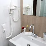 Hotel-restaurant Vogthof 3* אאלן