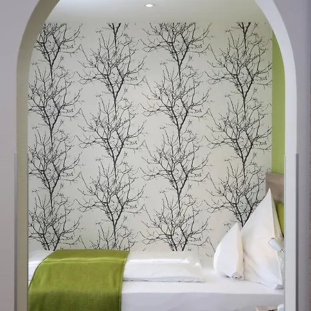 Hotel-restaurant Vogthof Otel 3*