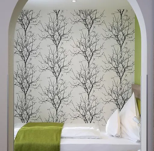 Hotel-restaurant Vogthof ホテル 3*